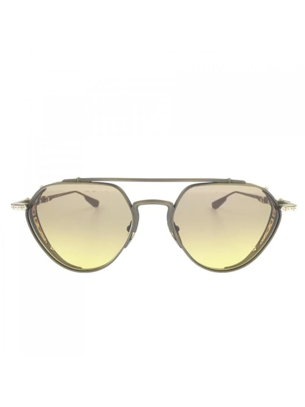 Chrome Hearts Ride Eyewear